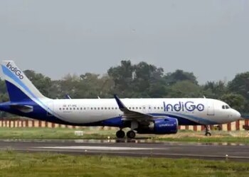 Refund process underway, rapid improvement in operations: Indigo
