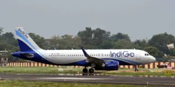 Refund process underway, rapid improvement in operations: Indigo