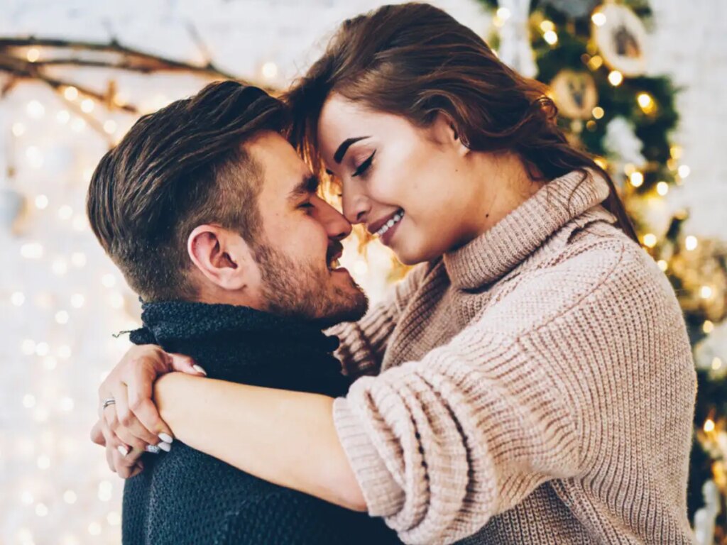 Relationship Tips: If you want to always maintain love in relationships, then follow these 5 important tips, the relationship will become even stronger.