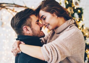 Relationship Tips: If you want to always maintain love in relationships, then follow these 5 important tips, the relationship will become even stronger.