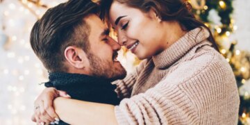 Relationship Tips: If you want to always maintain love in relationships, then follow these 5 important tips, the relationship will become even stronger.