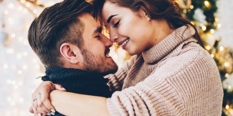 Relationship Tips: If you want to always maintain love in relationships, then follow these 5 important tips, the relationship will become even stronger.