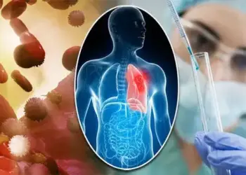 Relief news for cancer patients! Scientists found the real reason for treatment failure, found the cure for the disease