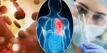 Relief news for cancer patients! Scientists found the real reason for treatment failure, found the cure for the disease