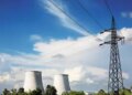 Relief to more than 7.7 lakh houses from PM Surya Ghar Yojana, electricity bill reduced to zero