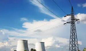 Relief to more than 7.7 lakh houses from PM Surya Ghar Yojana, electricity bill reduced to zero