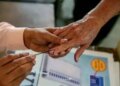 Results of Maharashtra civic elections will not be declared tomorrow, Nagpur bench of Bombay High Court announced a new date.