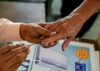 Results of Maharashtra civic elections will not be declared tomorrow, Nagpur bench of Bombay High Court announced a new date.