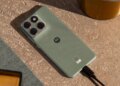 Right time to buy Motorola Edge 70: Bumper discounts and exclusive offers in the first sale.