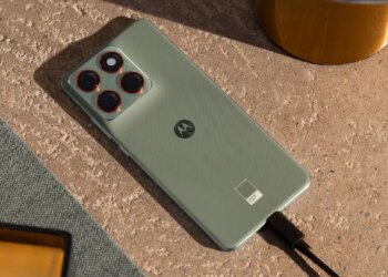 Right time to buy Motorola Edge 70: Bumper discounts and exclusive offers in the first sale.