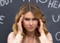 Risk of hormonal imbalance in winter: These problems increase in women, learn ways to maintain balance from experts.