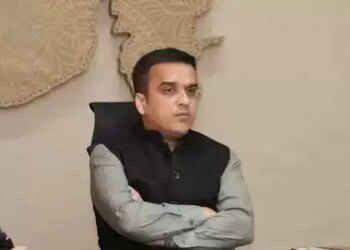 जीआरआईटी की दूसरी गवर्निंग बॉडी की बैठक में ‘विकसित गुजरात’ के लिए रोडमैप तैयार