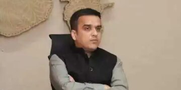 जीआरआईटी की दूसरी गवर्निंग बॉडी की बैठक में ‘विकसित गुजरात’ के लिए रोडमैप तैयार