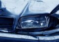 Robbery early in the morning on Pune-Solapur highway, jewelery worth Rs 1.75 lakh snatched from family resting after stopping car