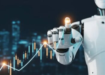 Robots will dominate in 026: There will be many surprising inventions, but these will bring big problems.