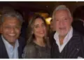Ruckus over Mallya and Lalit Modi's London party! When will both the fugitives return to India, the government made a big disclosure