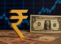Rupee collapses again! Is RBI also helpless in front of the strength of dollar? Know what is the reason for the decline
