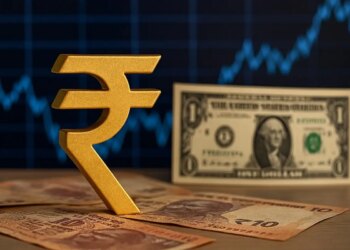 Rupee collapses again! Is RBI also helpless in front of the strength of dollar? Know what is the reason for the decline