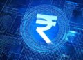 Rupee hits record low against dollar, crosses 90 mark for first time