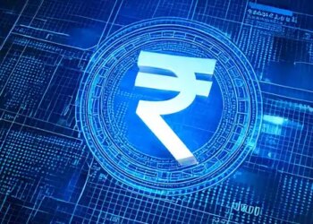 Rupee hits record low against dollar, crosses 90 mark for first time