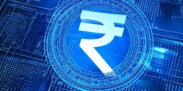 Rupee hits record low against dollar, crosses 90 mark for first time