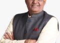 Rural home-stay scheme should be implemented in Rajasthan on the lines of Uttarakhand, Director of Samriddhi Bharat Abhiyan wrote a letter to the Tourism Secretary
