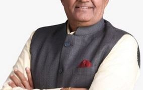 Rural home-stay scheme should be implemented in Rajasthan on the lines of Uttarakhand, Director of Samriddhi Bharat Abhiyan wrote a letter to the Tourism Secretary