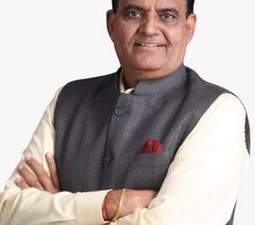 Rural home-stay scheme should be implemented in Rajasthan on the lines of Uttarakhand, Director of Samriddhi Bharat Abhiyan wrote a letter to the Tourism Secretary