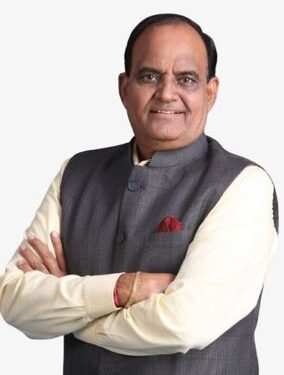 Rural home-stay scheme should be implemented in Rajasthan on the lines of Uttarakhand, Director of Samriddhi Bharat Abhiyan wrote a letter to the Tourism Secretary