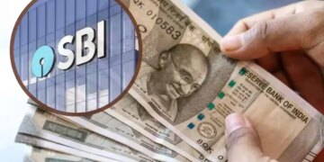SBI gave a big shock: Loans became cheaper but interest on FD will be less, know here the new rates and when will they be implemented