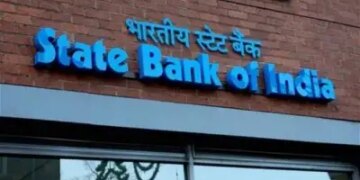 SBI reduced interest rates on loan and FD, will be applicable from next week