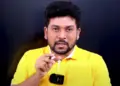 SEBI fined Rs 18 crore on “Baap of Charts” YouTube channel, even got the house mortgaged.