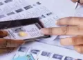 SIR Deadline Extended In 6 States: SIR deadline extended in 6 states including UP, MP, know in which state till when the forms will be filled, SIR deadline extended in six states including UP and MP; Find out when forms will be filled in each state.