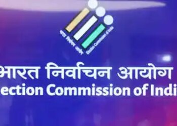 SIR calculation started to update voter list in Goa