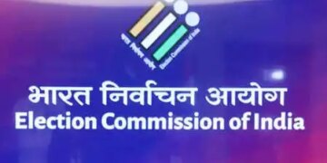 SIR calculation started to update voter list in Goa