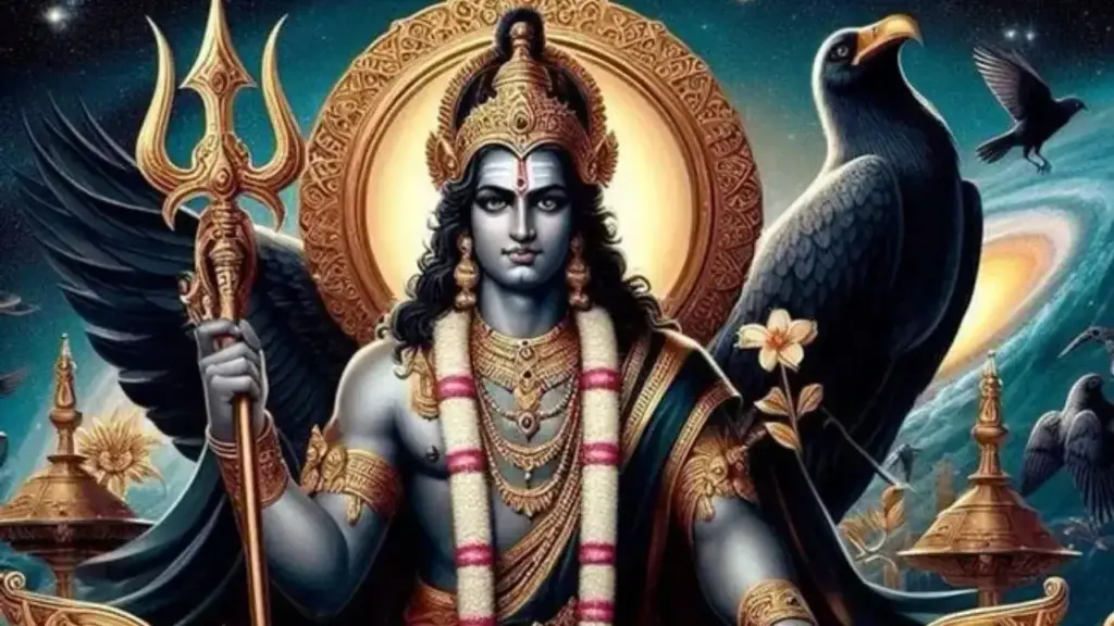 Sade Sati Dhaiya 2026: Problems of these zodiac signs will increase due to the wrath of Saturn, know effective measures for prevention
