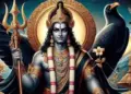 Sade Sati Dhaiya 2026: Problems of these zodiac signs will increase due to the wrath of Saturn, know effective measures for prevention