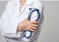 Salary, policy and pressure – why are Indian doctors leaving Britain?
