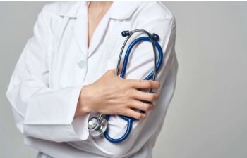 Salary, policy and pressure – why are Indian doctors leaving Britain?