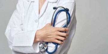 Salary, policy and pressure – why are Indian doctors leaving Britain?