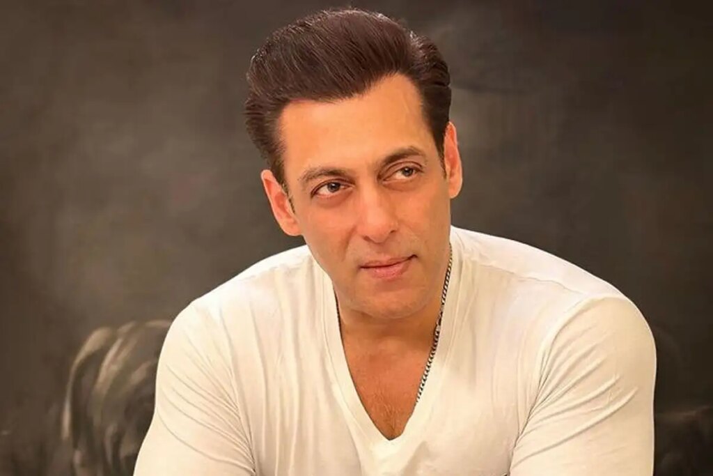 Salman Khan Birthday: How Bhaijaan became the uncrowned king of Bollywood from a humble background? Read the story of 37 years of film journey