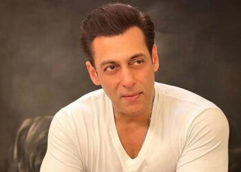 Salman Khan Birthday: How Bhaijaan became the uncrowned king of Bollywood from a humble background? Read the story of 37 years of film journey