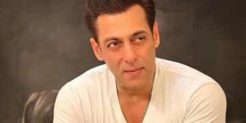 Salman Khan Birthday: How Bhaijaan became the uncrowned king of Bollywood from a humble background? Read the story of 37 years of film journey