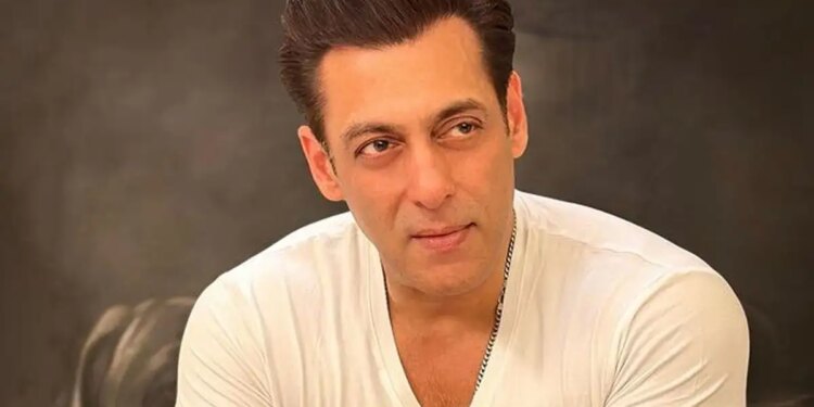 Salman Khan Birthday: How Bhaijaan became the uncrowned king of Bollywood from a humble background? Read the story of 37 years of film journey