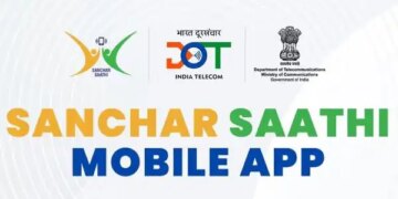 Sanchar Saathi App: If the mobile is stolen, you will be able to block the phone immediately, know the 5 features of the app which will give sleepless nights to the thieves.