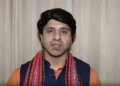 संजय राउत ने