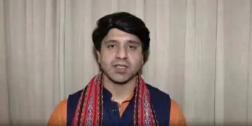 संजय राउत ने