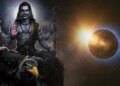 Saturn will be heavy on these zodiac signs in 2026. There can be problems in career, money and health, see if your zodiac sign is not in the list?