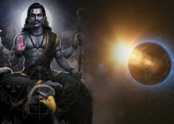 Saturn will be heavy on these zodiac signs in 2026. There can be problems in career, money and health, see if your zodiac sign is not in the list?
