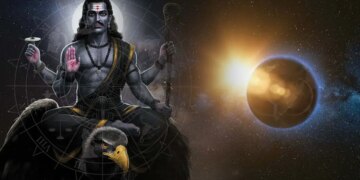 Saturn will be heavy on these zodiac signs in 2026. There can be problems in career, money and health, see if your zodiac sign is not in the list?